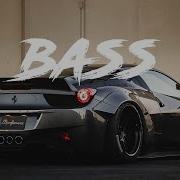 Troyboi On My Own Feat Nefera Bass Boosted