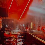 Deborah De Luca 1 Hour Dj Set Live In Athens 2023