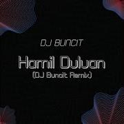 Dj Buncit Remix Tiktok