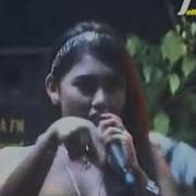 Dangdut Panggung Mela Anjani