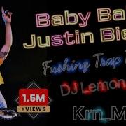 Djastin Biber Remix