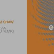 Adam Shaw 1999 Hass Remix