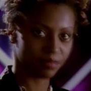 Morcheeba Trigger Hippie Official Video