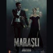 Marasli Müzik 18