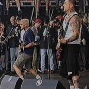 Biohazard Live Dynamo Open Air 1995 Holland