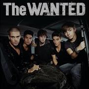 Lets Get Ugly The Wanted