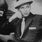 Mam Selle Frank Sinatra