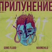 Gone Fludd Выбор