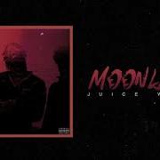 Lunar By Juice Wrld