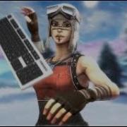 Fortnite Montage Crisis Lofi Remix