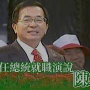 2004十一