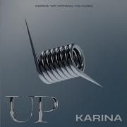 Karina Up