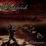 Nightwish Wishmaster Instrumental