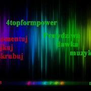 Районы Кварталы Dj Solovey