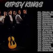 Gipsy Kings