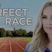 The Perfect Race Full Movie