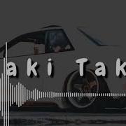 Rakki Takki