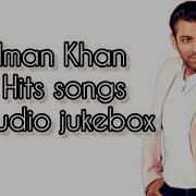 Salman Khan Ke Song