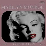 Marilyn Monroe Anyone Can See I Love You Full Album