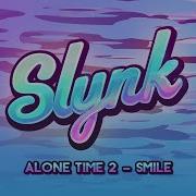 Slynk Smile