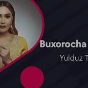 Yulduz Turdiyeva Tojikcha Popuri