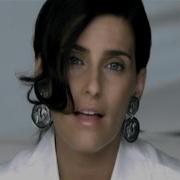 Nelly Furtado Manos Al Aire