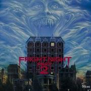 Fright Night Part 2