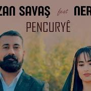 Hozan Savas Pencurye