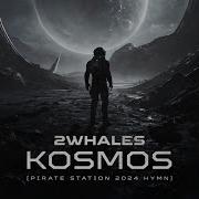 Piration Station Kosmos