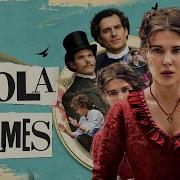 Enola Holmes Pelicula En Español Completa