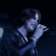 Nightwish Live At Wembley Arena 2015 Full Concert Hd 1080P