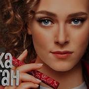 Треки Из Сериала Вика Ураган