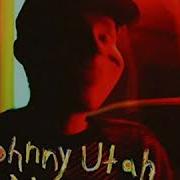 Johnny Utah Honeypie Минус