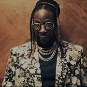 Money 2 Chainz