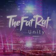 Thefatrat Unity Speed Up