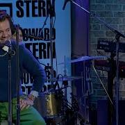 Harry Styles Adore You Live On The Howard Stern Show