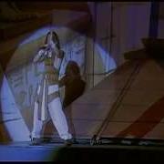 Dj Bobo Shadows Of The Night Live