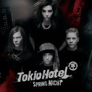 Tokio Hotel Spring Nicht Orchestal Version