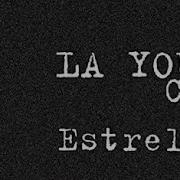 Como Estrellas La Young Remix