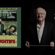 Vladimir Cosma Les Fugitifs Feat Lam Philharmonic Orchestra