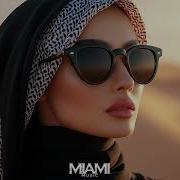 Top Mix Deep House Miami Music 2024 Mix Deephouse Mp3