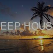 Deep House Mix 2024 Vol 124 Mixed By Dl Music