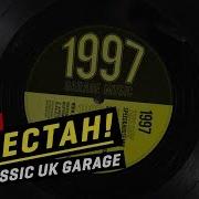 Old School Speed Garage Mix 1993 1999