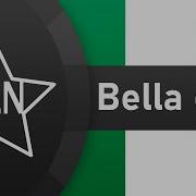 Скачать Песню Bella Coao На Итальянском