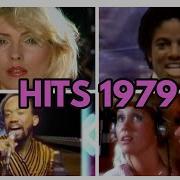 1979 Hit Songs