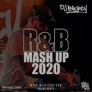 Rnb Set 2020