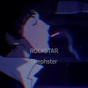 Post Malone Rockstar Ft 21 Savage Slowed Reverb