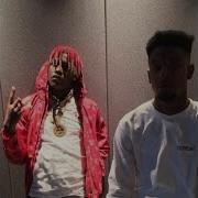 Lil Yachty Respect On My Name Ft 21 Savage