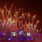 Alesso Onerepublic If I Lose Myself Live Tomorrowland Belgium 2017