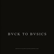 Kvpv Back To Basics Extended Mix